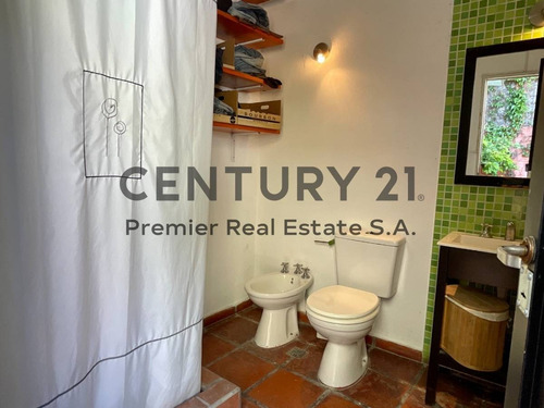 Imagen 23 de 27 de Venta De Ph 3 Ambientes Con Piscina, Quincho Y Parrilla En Villa Urquiza
