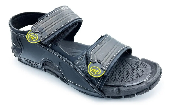 sandalias asolo hombre Gran venta - OFF 75%