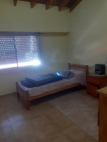Imagen 5 de 9 de Dúplex 3 Ambientes En Venta