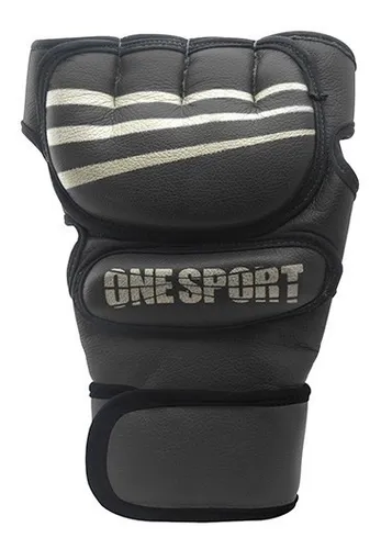 Image do Luva Artes Marciais Boxe Mma Ufc Muay Thai Treino Promoção Luva Artes Marciais Boxe Mma Ufc Muay Thai Treino Promoção
