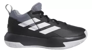 Tenis Cross 'em Up Select Ie9244 adidas