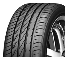 Llanta 215/55zr17 98w Xl Saferich Frc26