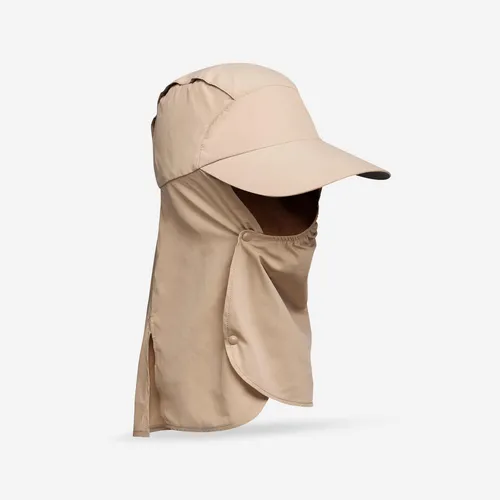 Gorras decathlon sale