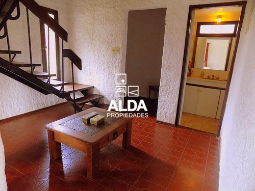 Casa Playa Grande Maldonado 5 Dorms Venta Ca101410