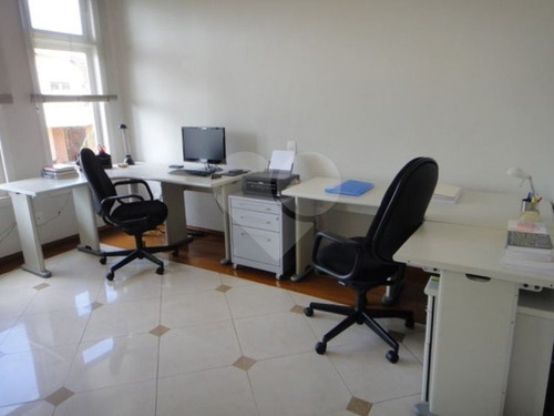 Casa De Cinema No Parque Dos Príncipes Butantã, Esquina 4 Dorm 2 Suíte, Fino Acabamento. - 298-im122538