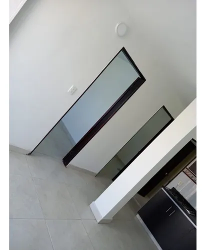 Edificio De Oportunidad En Venta En Las Palmeras Cartagena !!!