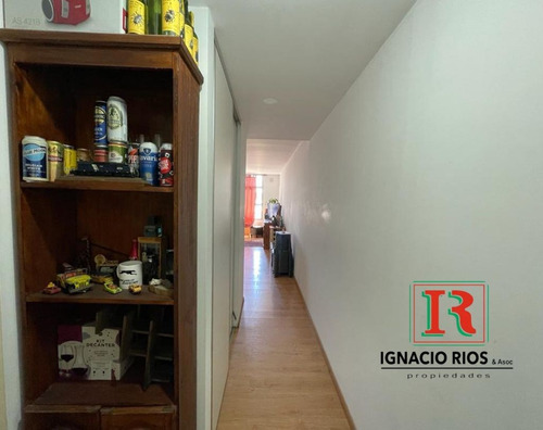 Departamento En Alquiler En San Fernando, G.b.a. Zona Norte, Argentina
