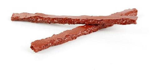 Kit Borracheiro+refil+cola+remendo Para Pneu Com Sem Camara