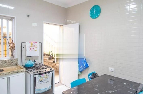Imagem 17 de 30 de Sobrado Em Vila Libanesa, São Paulo/sp De 120m² 3 Quartos À Venda Por R$ 870.000,00 - So2170921-s