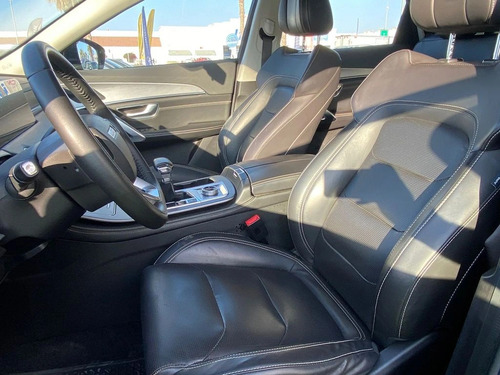 Jetour X70 Plus X70 PLUS 1.5 DCT