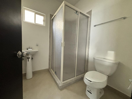 Casa En Venta En Los Cedros, Gómez Palacio, Durango