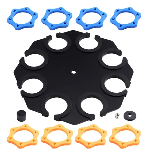 comprar Soporte Para Micrófono Múltiple Soporte Para Micrófonos Inal