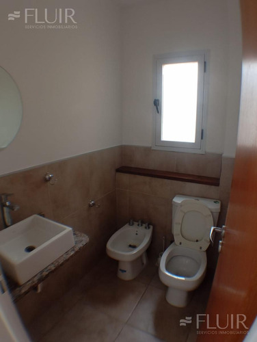 Alquilo Duplex 3dorm En Nuevo Poeta Lugones Patio Con Asador