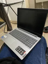 Comprar Notebook Lenovo Ideapad 3i 4 Gb 128 Gb