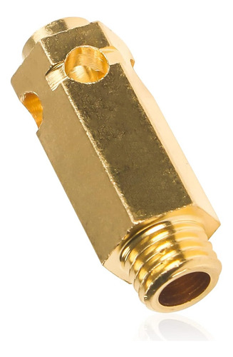 Kit Conversión Gas Lp 383eel3002d Para Secadora Lg/kenmore