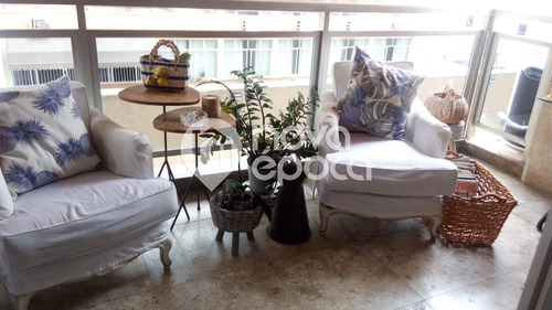 Imagem 10 de 25 de Apartamento - Ref: Sp4ap52303