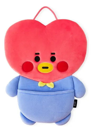 Peluches Bts V MercadoLibre