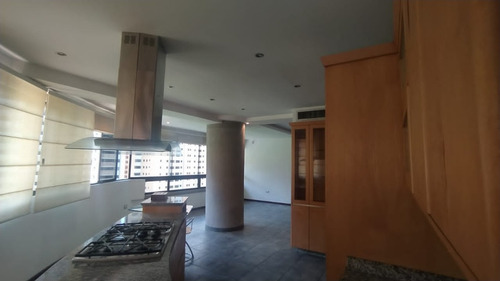 Imagen 9 de 22 de Yosmar & Fernando Alquila Apartamento En La Trigaleña Res Frontier, Valencia, Carabobo