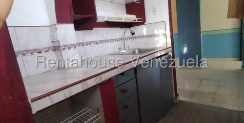 Apartamento En Venta En El Palmar, Cabudare Agente Inmobiliario Mehilyn Perez ----&
