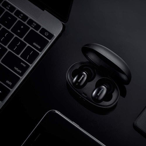 Auriculares Inalámbricos 1more Stylish True Tws Bluetooth Bl