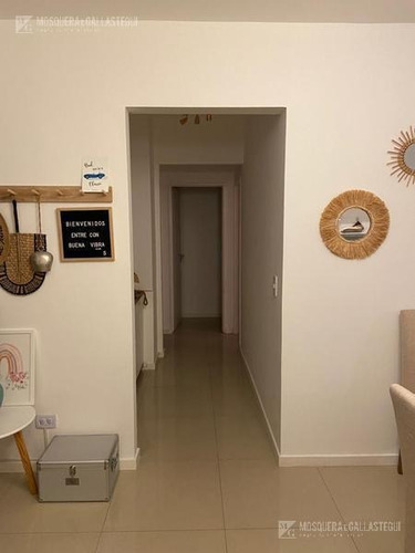 Imagen 18 de 29 de Lindísimo 3 Ambientes En Sucre San Isidro
