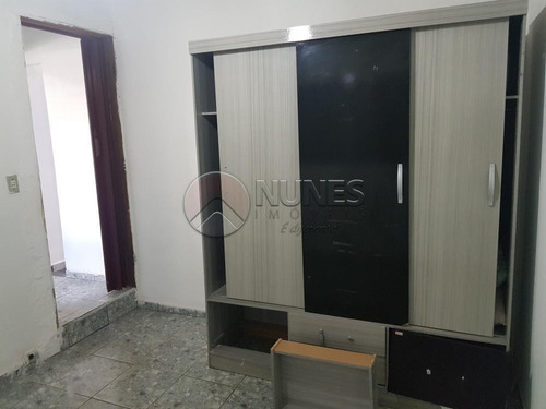 Casas - Ref: L155561