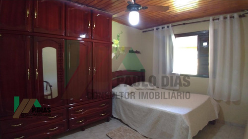 Imagem 16 de 17 de Oportunidade Com Potencial Para Investir Em Uma Chácara Com Perfil De Sitio No Circuito Das Águas - Ch0298