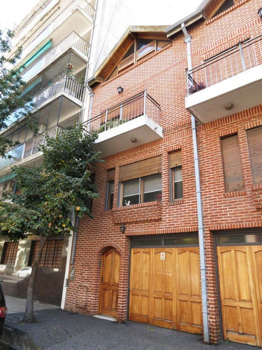 Imagen 2 de 30 de Ph En Venta En Barracas