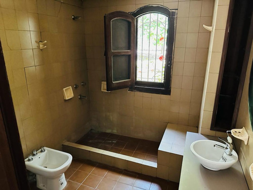 Imagen 16 de 23 de Venta Quinta Ranelagh Frente Al Golf