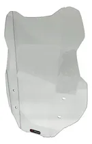 Comprar Parabrisas Corven Triax 150 \u002F Triax 200 \u002F Triax 250 - Pferd®