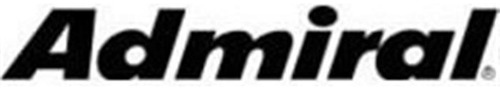 Bateria Notebook Admiral Ken Brown Eurocase Benq Pbl10 Pcw20 Negro Genérica