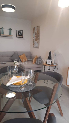Venta Departamentos De Dos Recámaras Lomas Del Pedregal,la Calera(precios Desde)