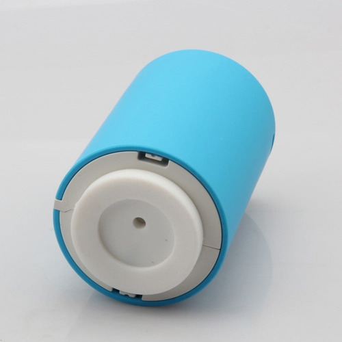 Imagen 6 de 7 de Selladora Al Vacio Portatil Usb