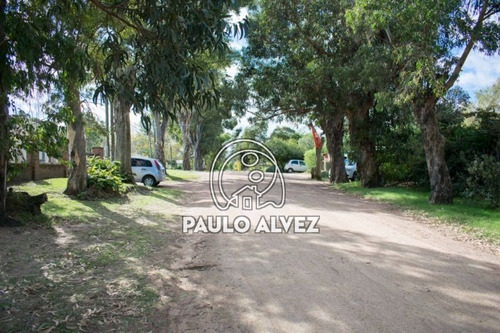 Casas Venta 2 Dormitorios Playa Grande