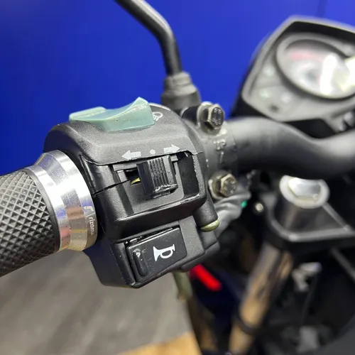 Akt Cr5 180 2018