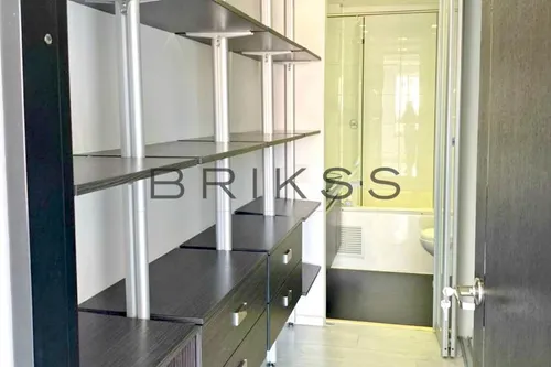 Apartamento En Venta En Chiconavarra. Cod V1994