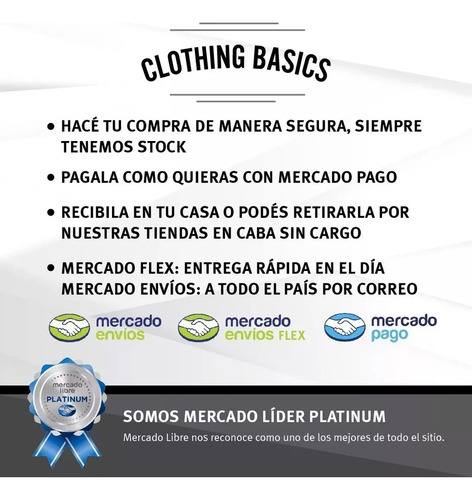 Jogger Babucha Oversize Frisa Algodón Hombre