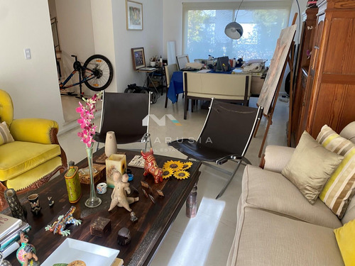 Casa En Venta En Galápagos, Pilar, G.b.a. Zona Norte