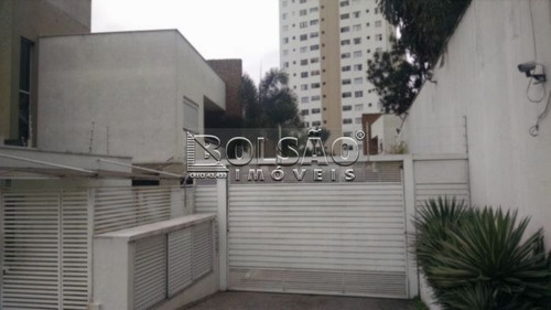 Imagem 13 de 15 de Cond.fechado - Vila Albertina - Ref: 21743 - V-21743