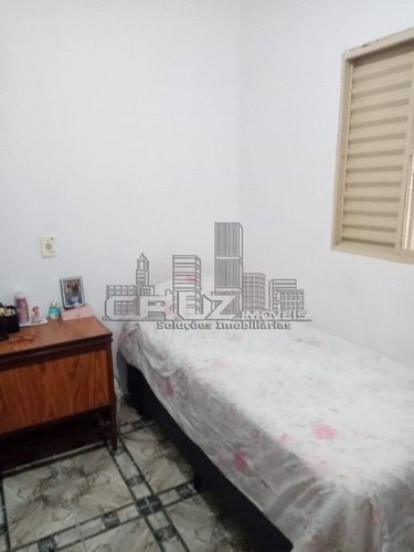 Imagem 26 de 30 de Casa Terrea Vende Julio De Mesquita Filho, Sorocaba - Ca00917 - 70701274