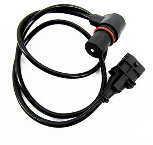 comprar Sensor Ckp Mazda Bt50 Ford Ranger Largo