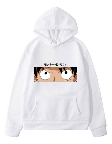 Ojos Luffy De Una Sola Pieza Roronoa Zoro Harajuku D Más Pop