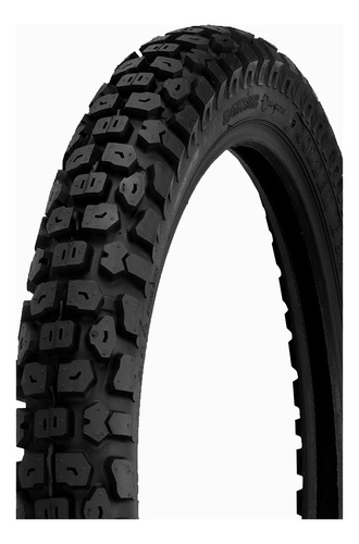 Llanta Shinko Golden Boy 3.50-18 Sr244 62p 6pr Tt D.p.