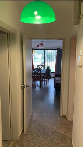 Casa Con Piscina Climatizada