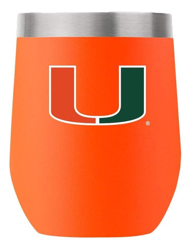 Taza Sin Vástago De 12 Oz De Gametime Sidekicks Miami ...