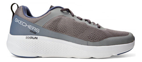 Tênis Masculino Go Run Elevate Skechers