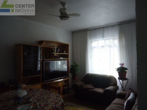 Imagem 6 de 13 de Apartamento - Vila Mariana - Ref: 487 - V-70125