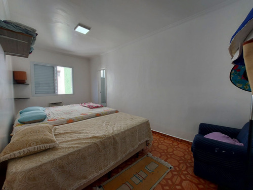 Imagem 10 de 15 de Astúrias - Área Residencial - Lazer - Ap0384 - 34707524