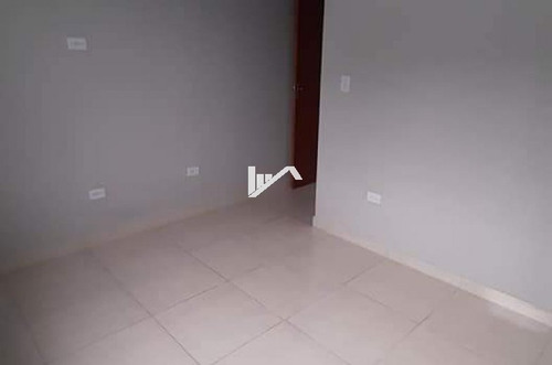 Imagem 12 de 13 de Casa No Jardim Santa Julia Em Itanhaém Aceita Financiamento Bancário.