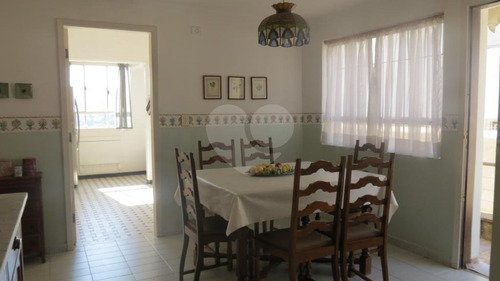 Imagem 12 de 21 de Morar E Ter O Seu Canto Home Office ? Isto Sim É Qualidade De Vida! - Reo46748